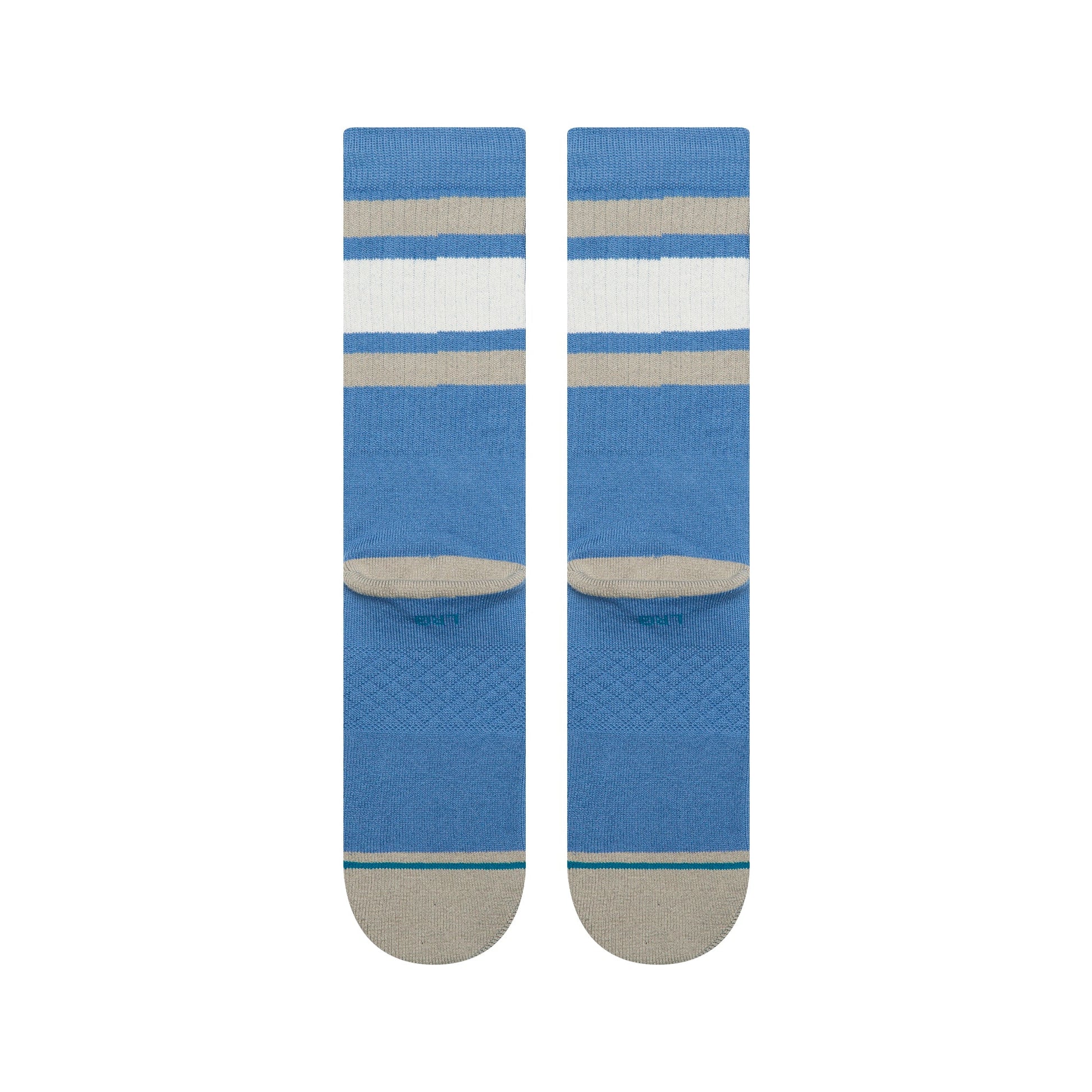 Stance Boyd ST Mid Cushion Crew Socks