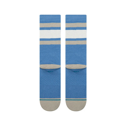 Stance Boyd ST Mid Cushion Crew Socks