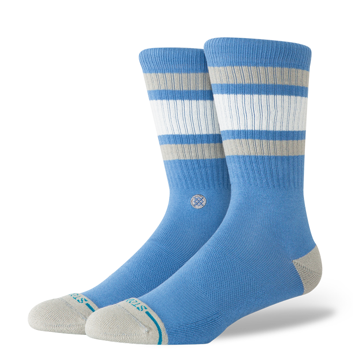 CAPRIBLUE,M