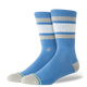 CAPRIBLUE