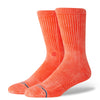 ICONDYECORAL