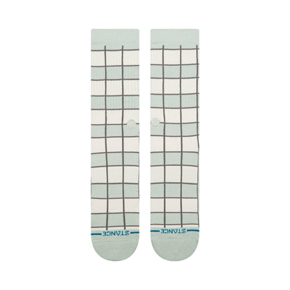 Stance KITCHEN TILE CREW