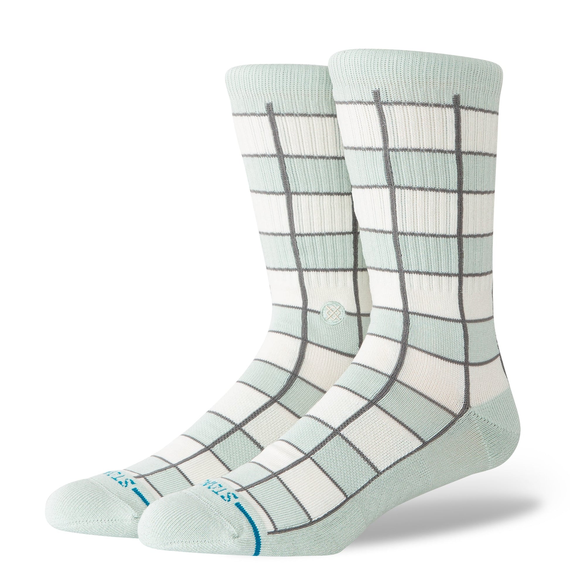 LIGHT BLUE,M