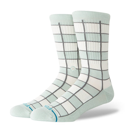 LIGHT BLUE,M