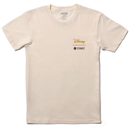 Stance The Lion King X Stance Pridelands Graphic Tee