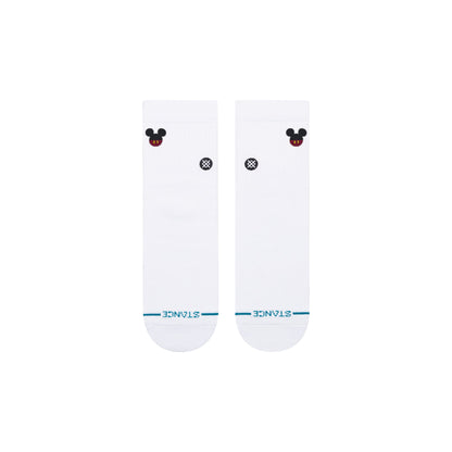 Stance MICKEY CREST QUARTER