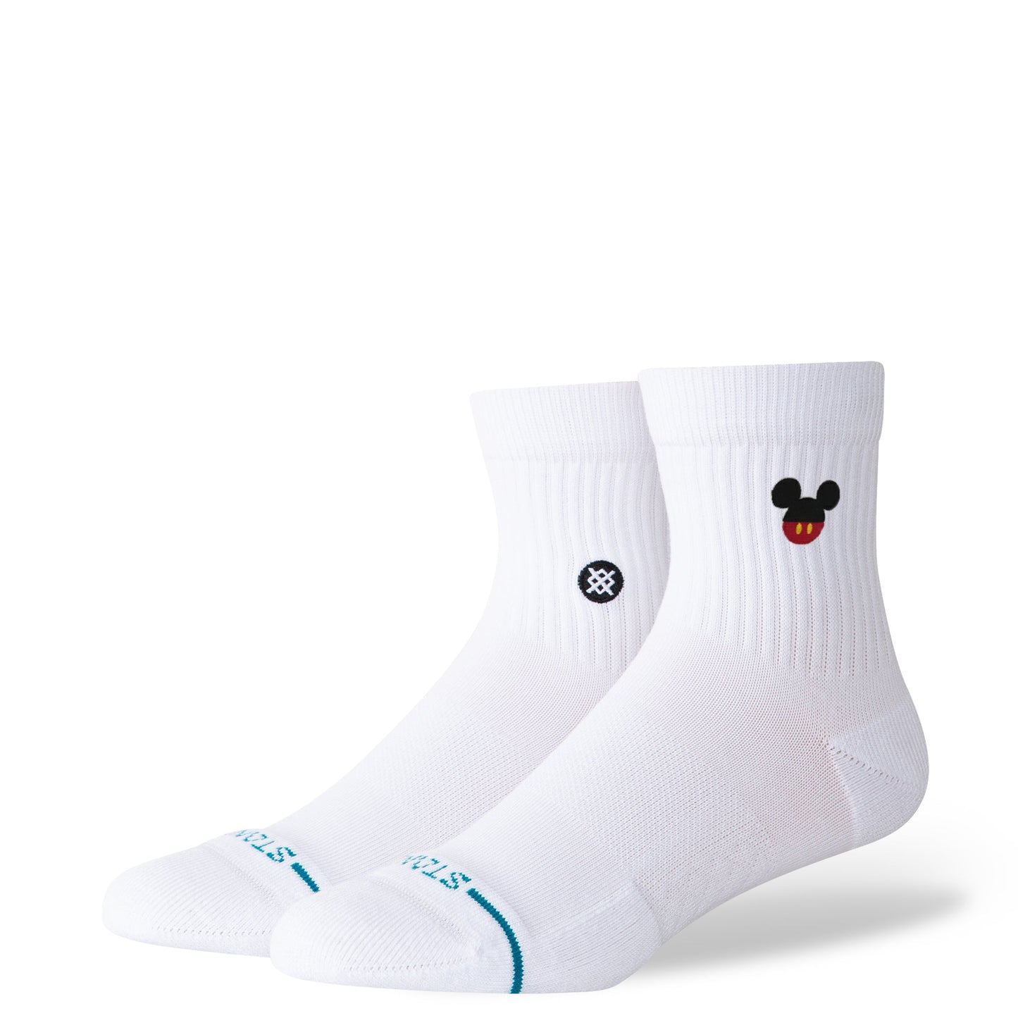 WHITE,S
