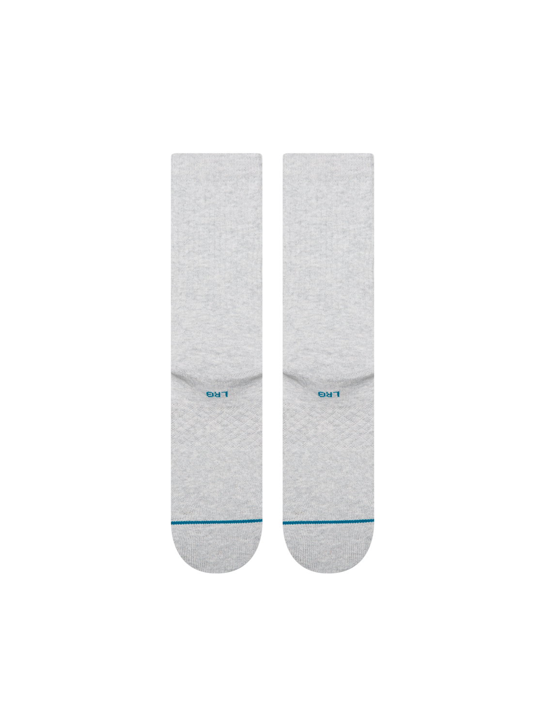 Stance HIT ME CREW