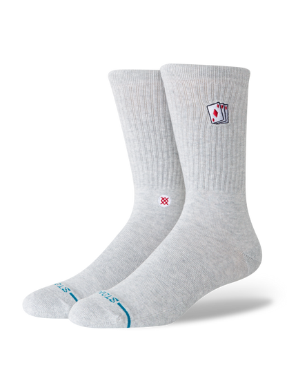 HEATHERGREY,M