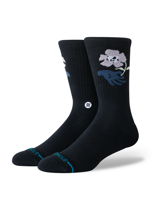 Stance WILTED CREW