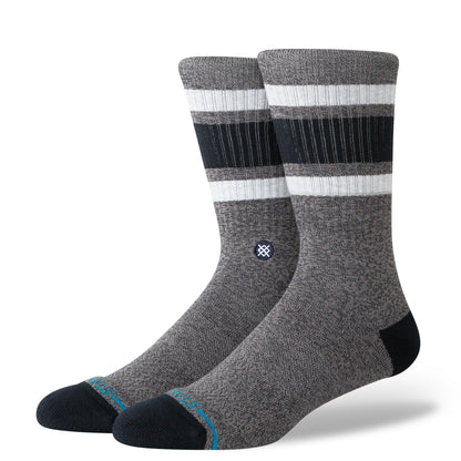 Stance Boyd ST Mid Cushion Crew Socks