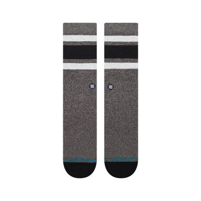 Stance Boyd ST Mid Cushion Crew Socks