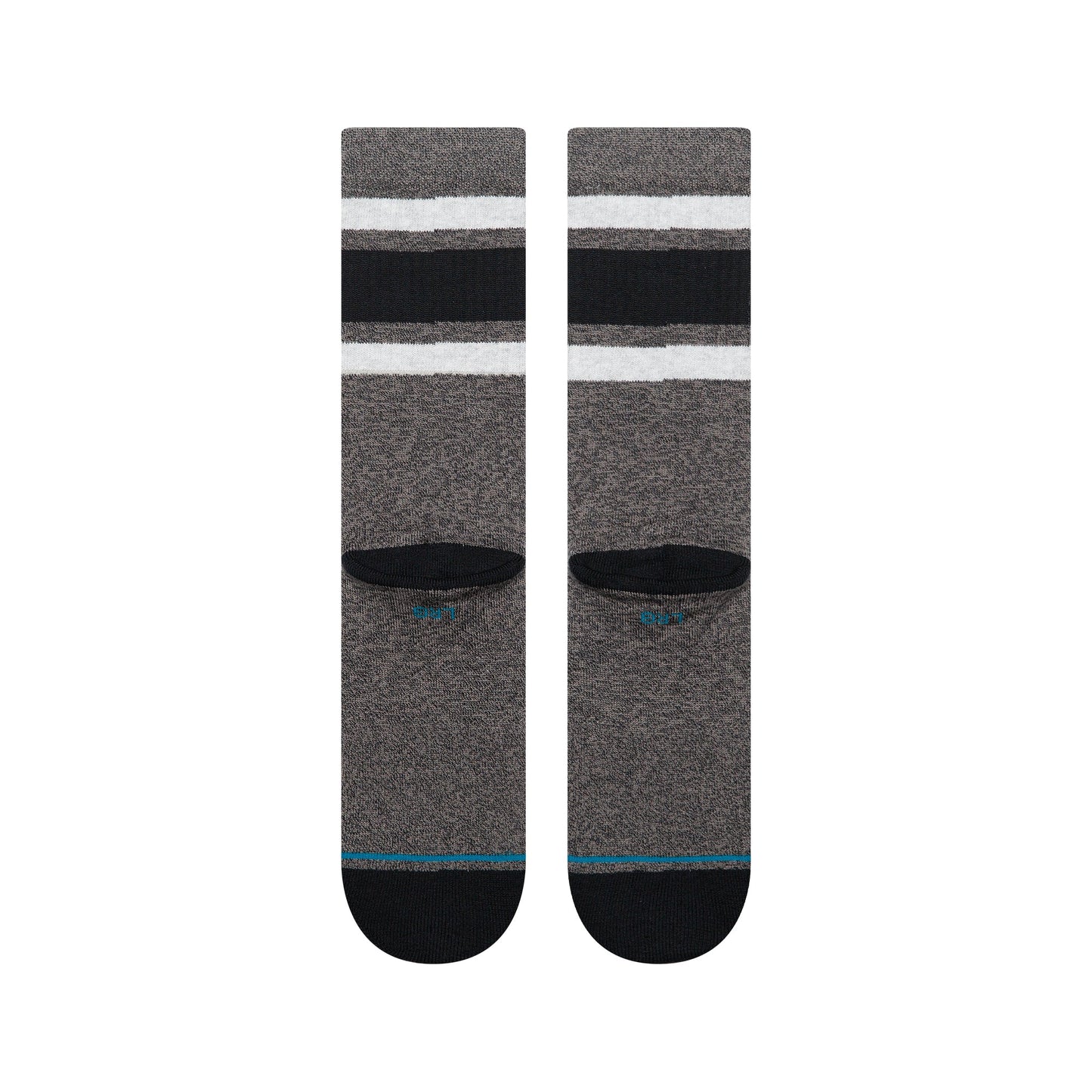 Stance Boyd ST Mid Cushion Crew Socks