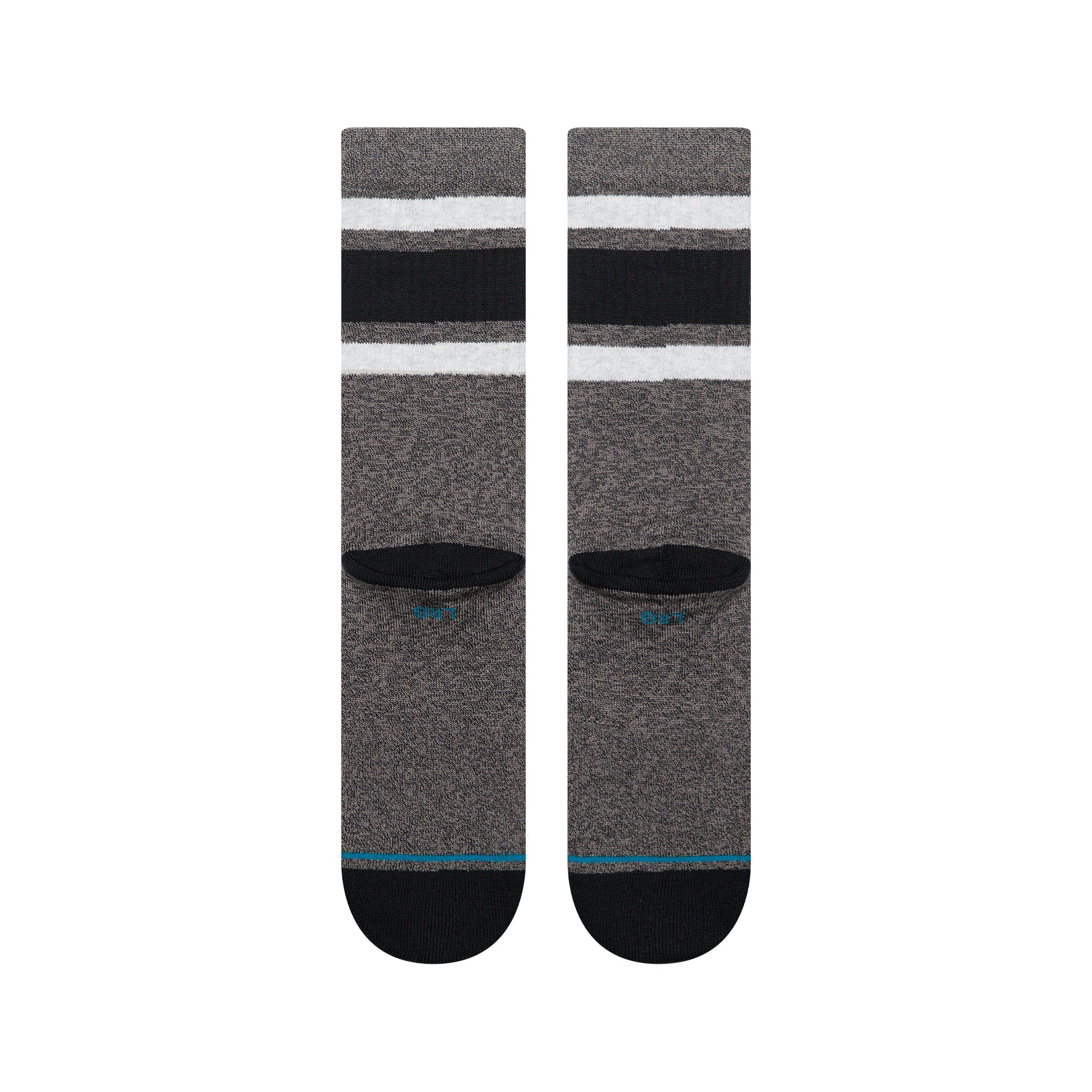 Stance Boyd ST Mid Cushion Crew Socks