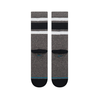 Stance Boyd ST Mid Cushion Crew Socks