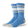 CAPRIBLUE