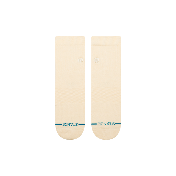 Stance ICON QUARTER