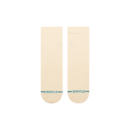 Stance ICON QUARTER