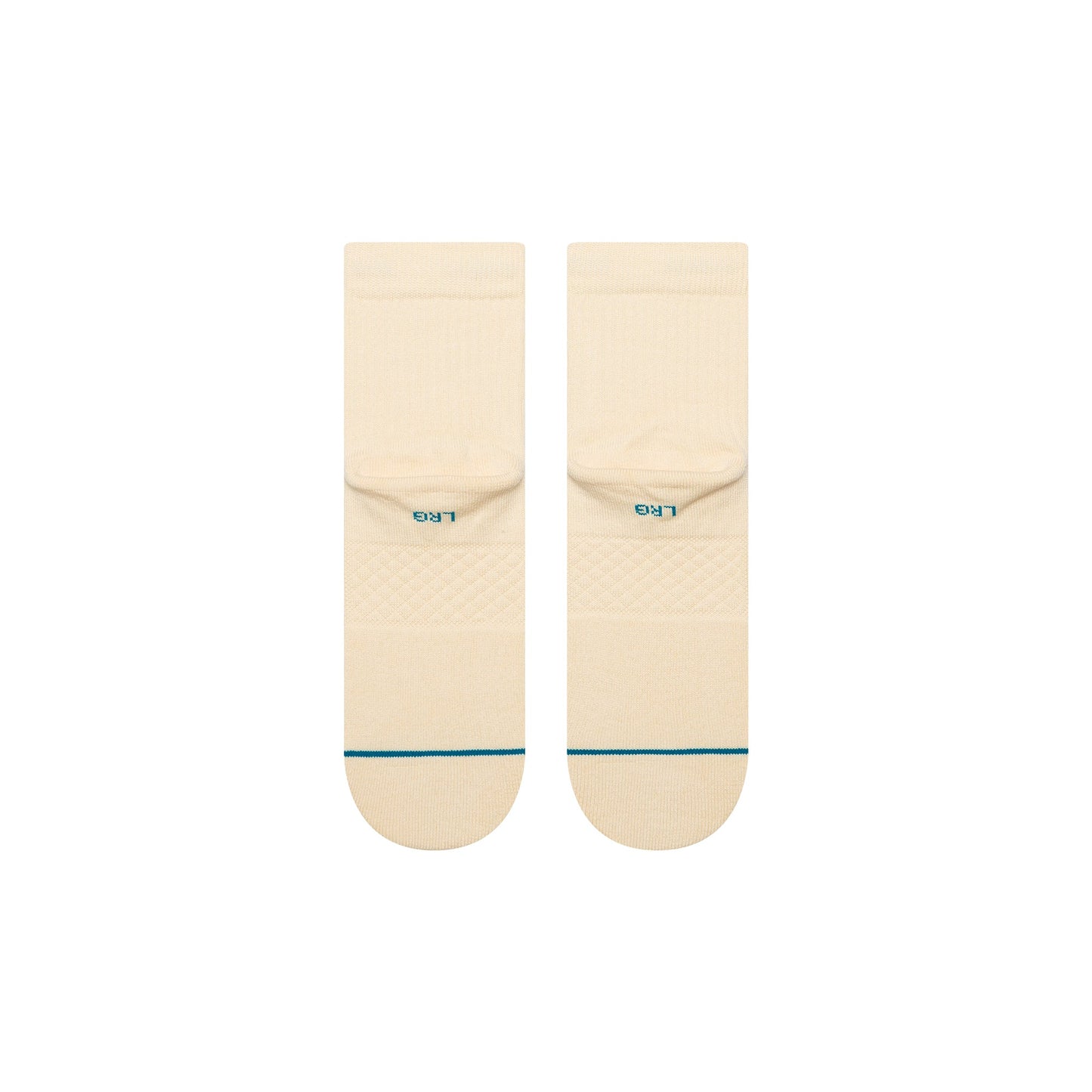 Stance ICON QUARTER
