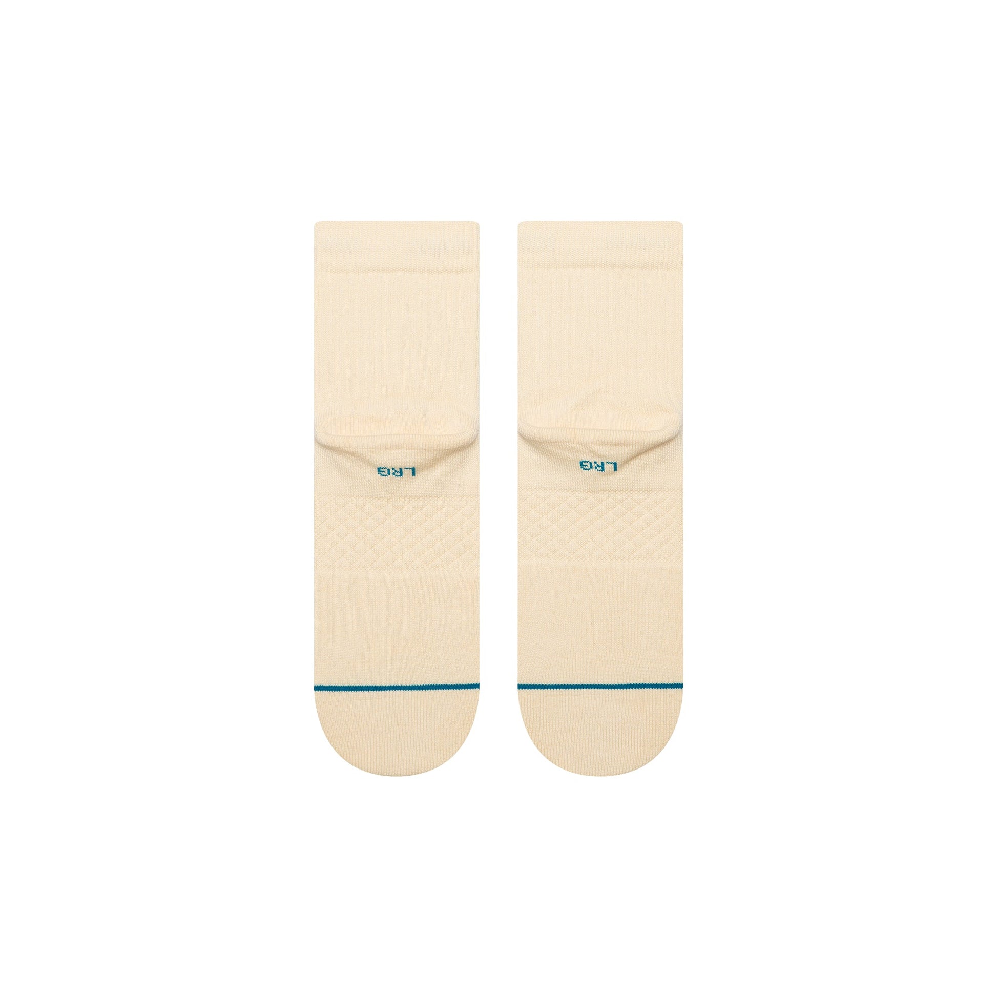 Stance ICON QUARTER