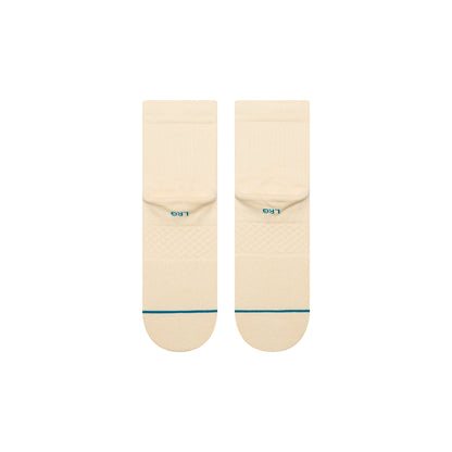 Stance ICON QUARTER