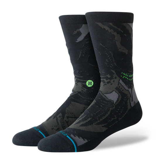 Stance ALIEN CREW