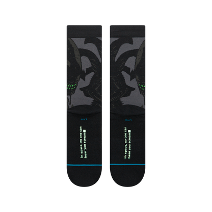 Stance ALIEN CREW