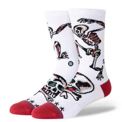 WHITE,M