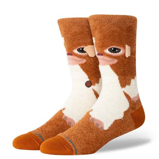 Stance GIZMO CREW