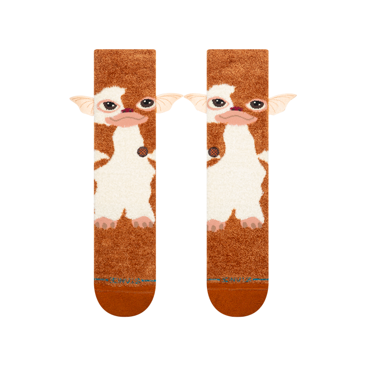 Stance GIZMO CREW