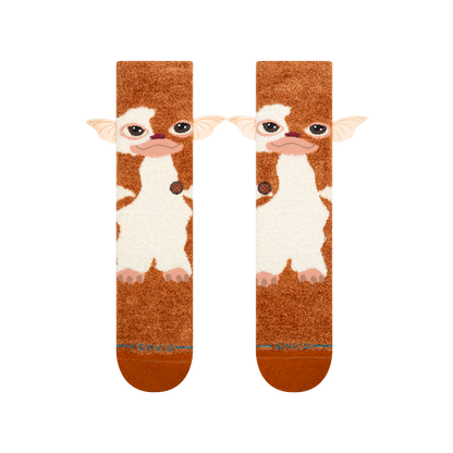 Stance GIZMO CREW