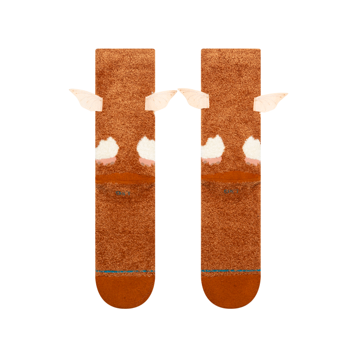 Stance GIZMO CREW