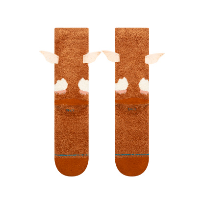 Stance GIZMO CREW