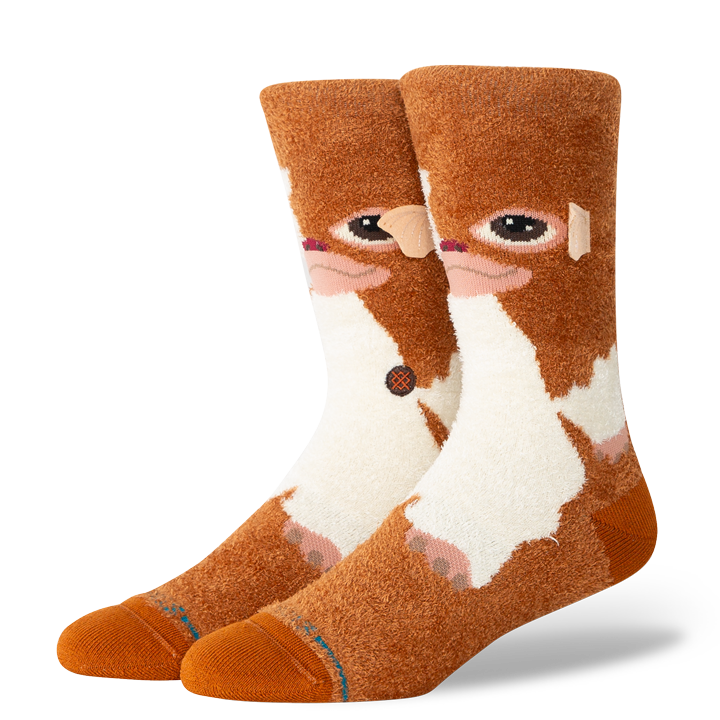 BROWN,M