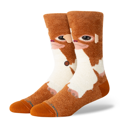 BROWN,M