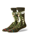 DARKGREEN