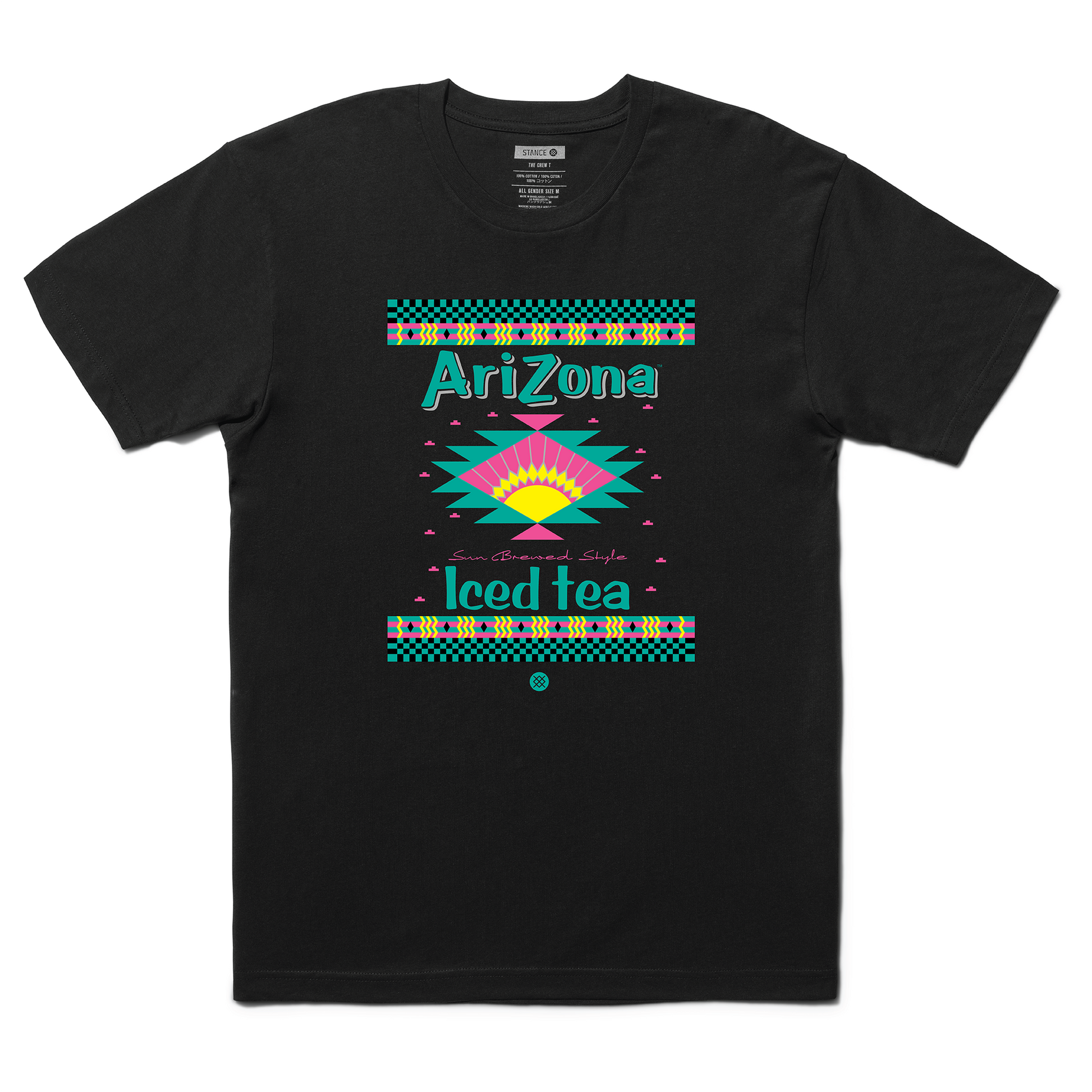 BLACK,M