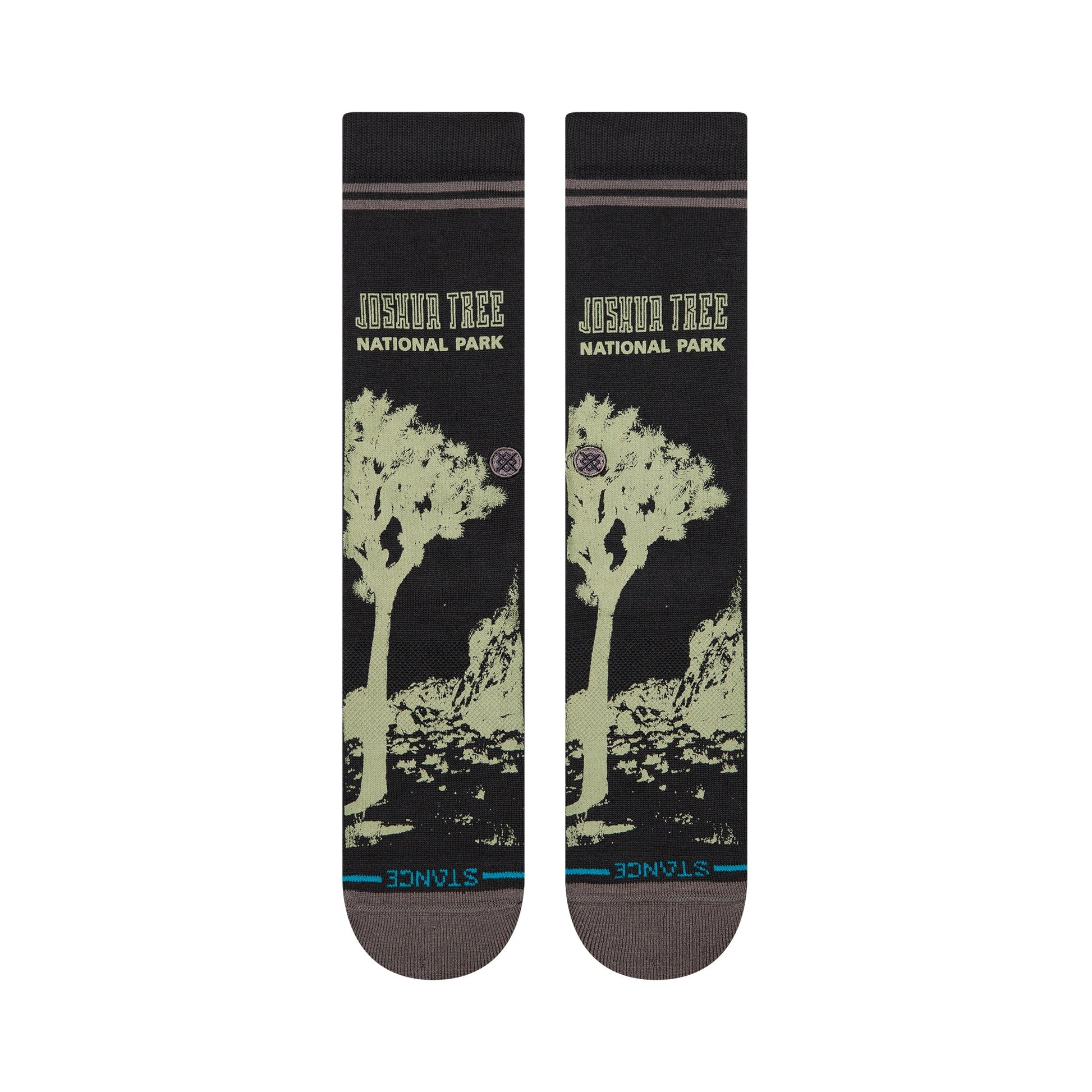 Stance JOSHUA TREE NPF