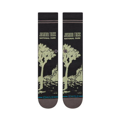 Stance JOSHUA TREE NPF