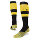 BLACK YELLOW