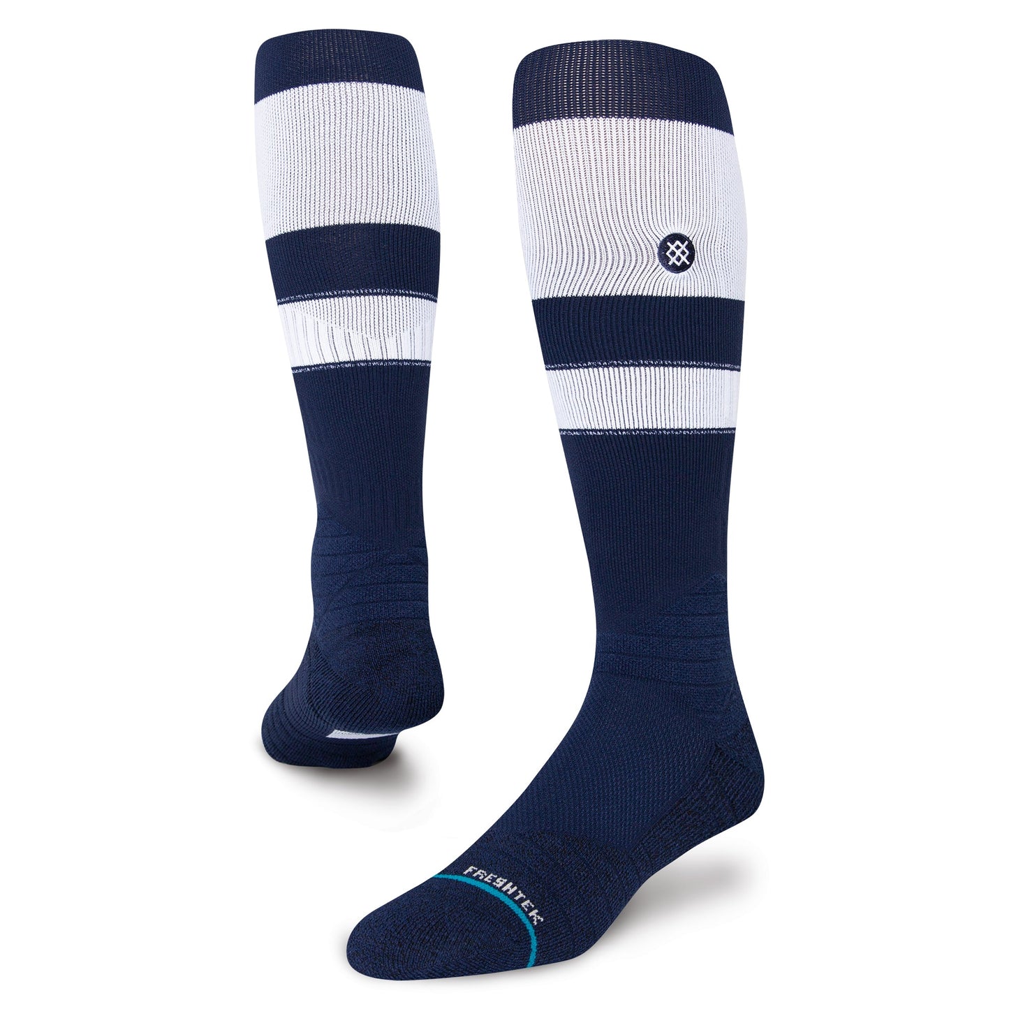 WHITE NAVY,M