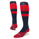 NAVY RED