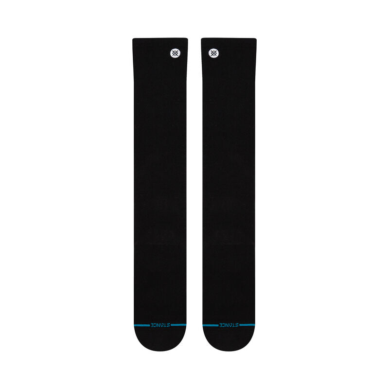 Stance ICON COMPRESSION OTC