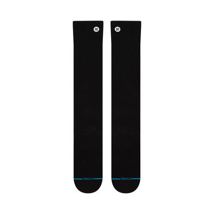 Stance ICON COMPRESSION OTC