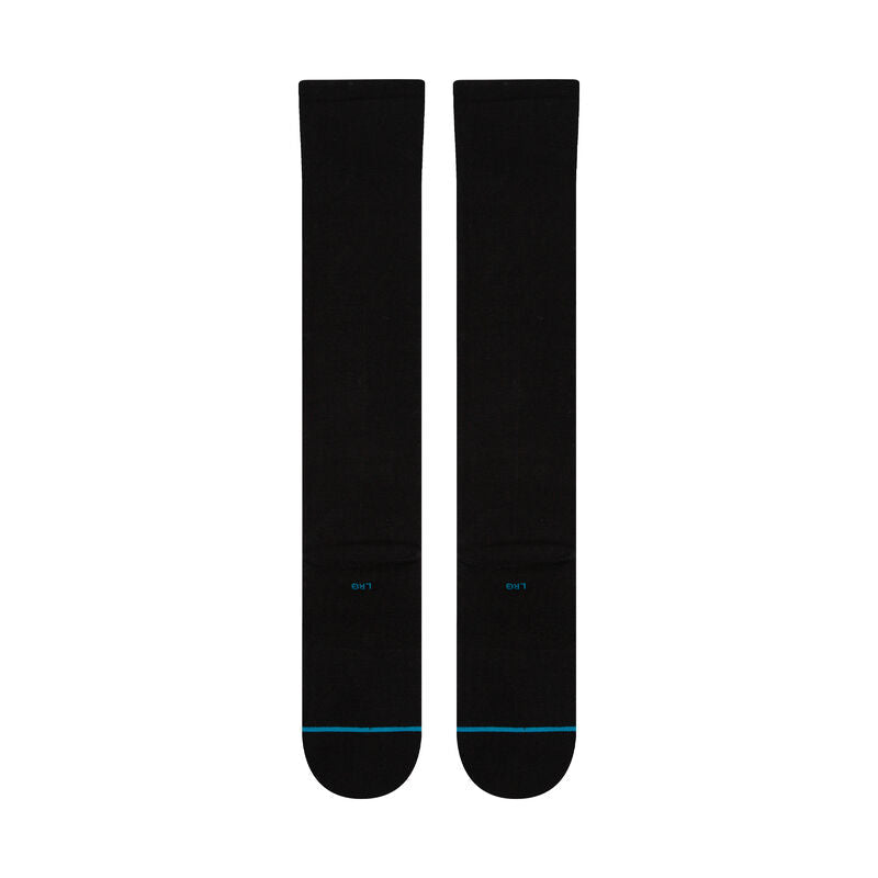 Stance ICON COMPRESSION OTC