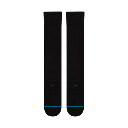 Stance ICON COMPRESSION OTC