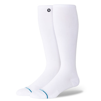 WHITE,S