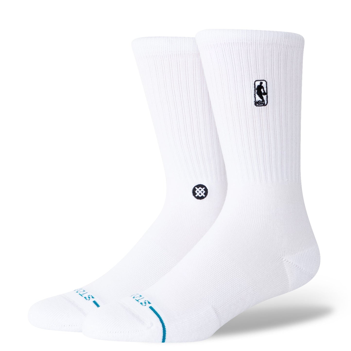 WHITE,M