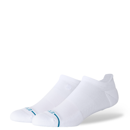Stance Icon Casual Tab Socks