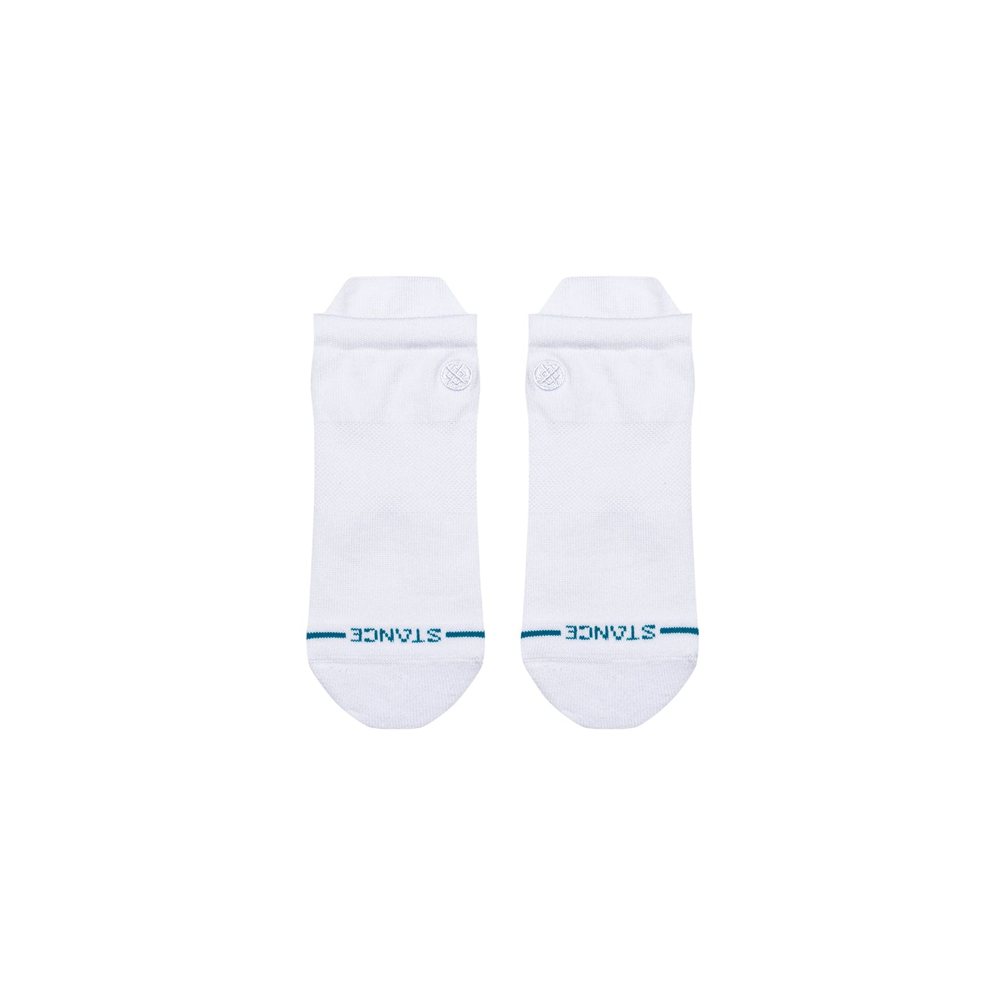 Stance Icon Casual Tab Socks